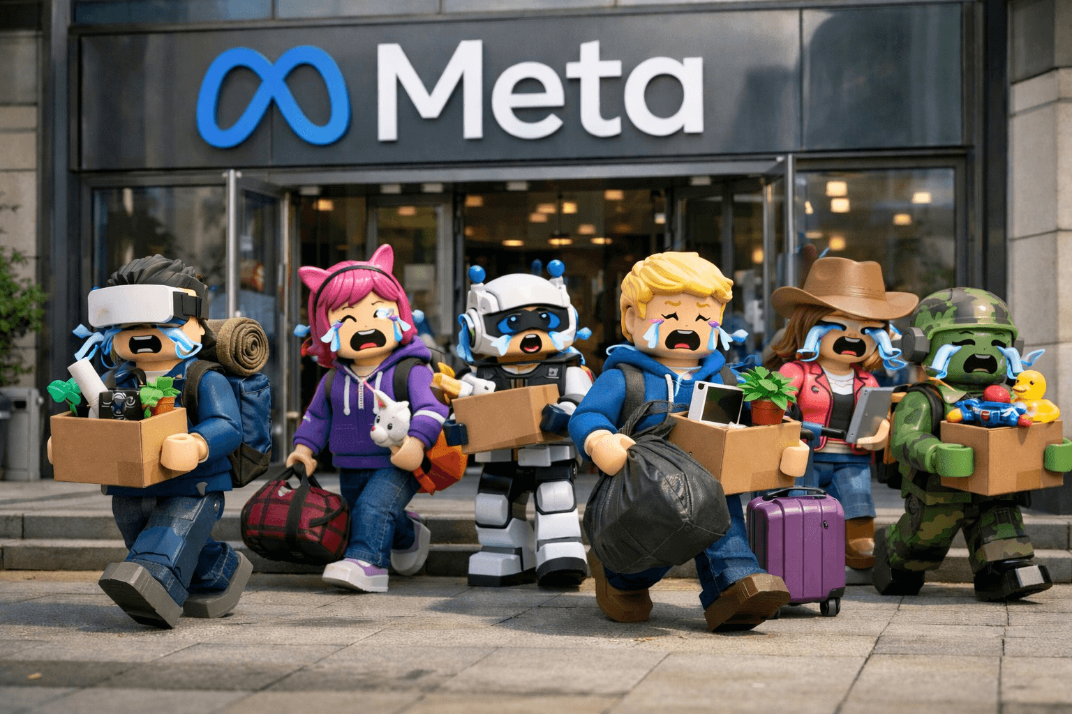 blockmedia/101989/6282844874499364542