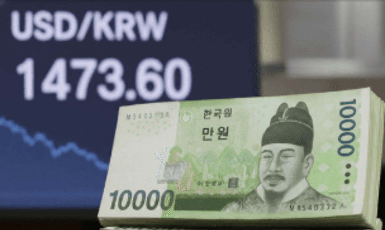 blockmedia/101990/6282844874499364554