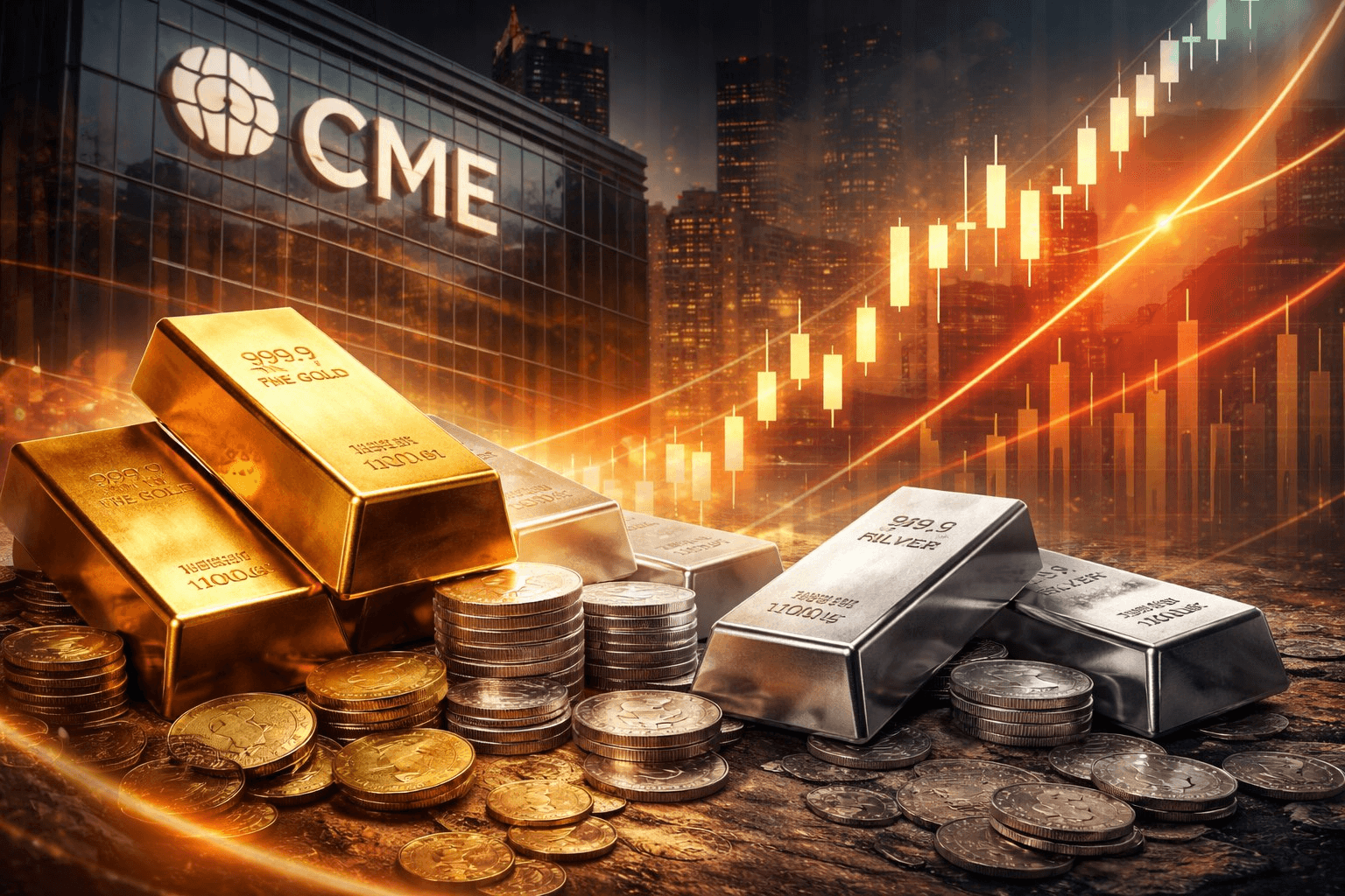 blockmedia/101992/6282844874499364568