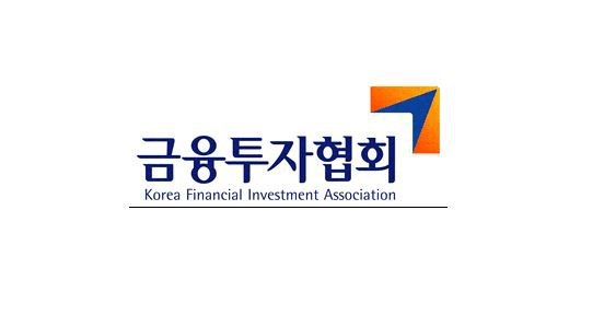 blockmedia/101993/6282844874499364572