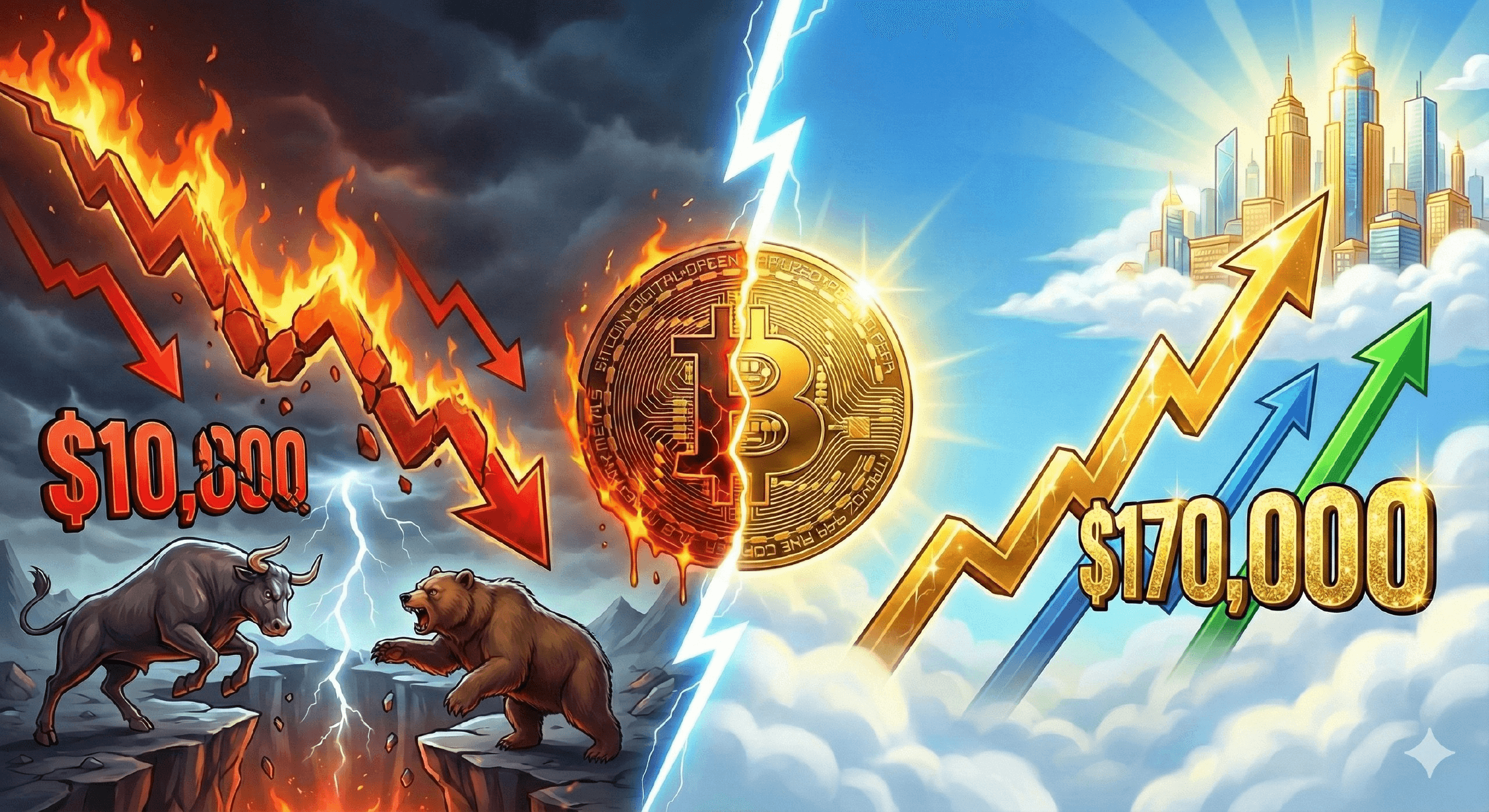 blockmedia/101995/6282844874499364583