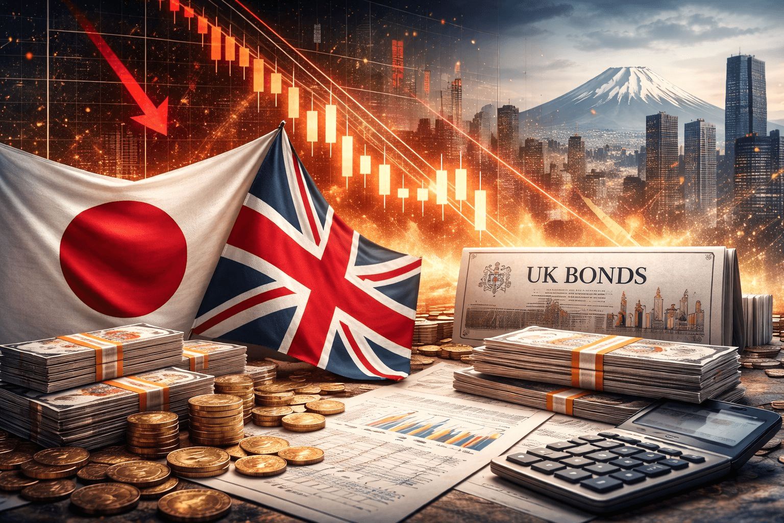 blockmedia/101996/6282844874499364587