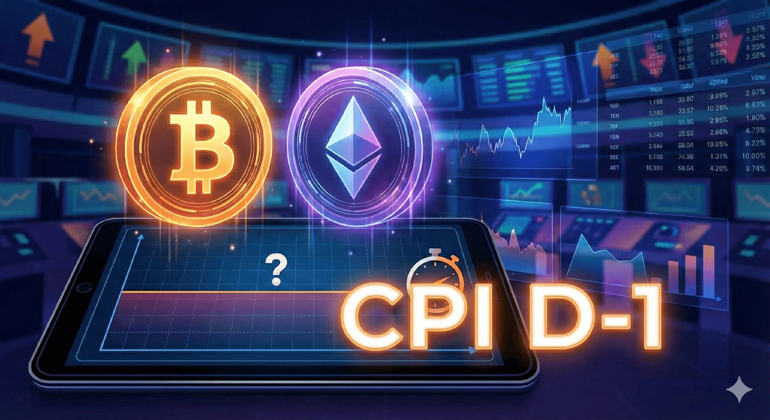 blockmedia/102003/6282844874499364694