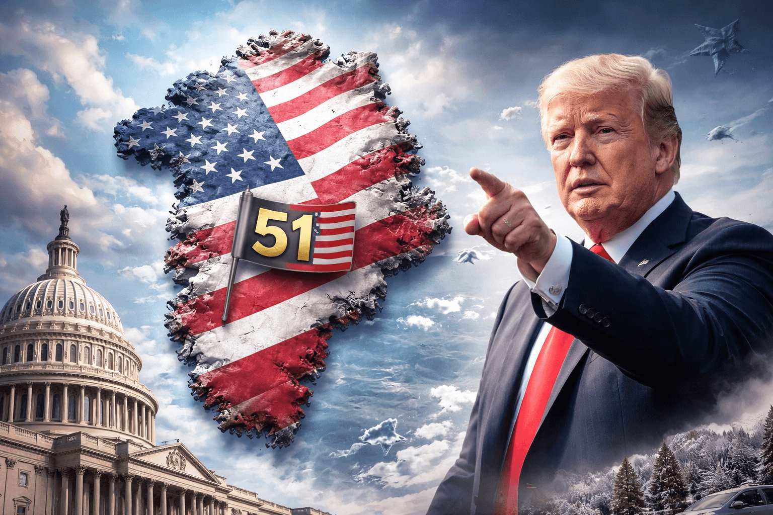 blockmedia/102005/6282844874499364721