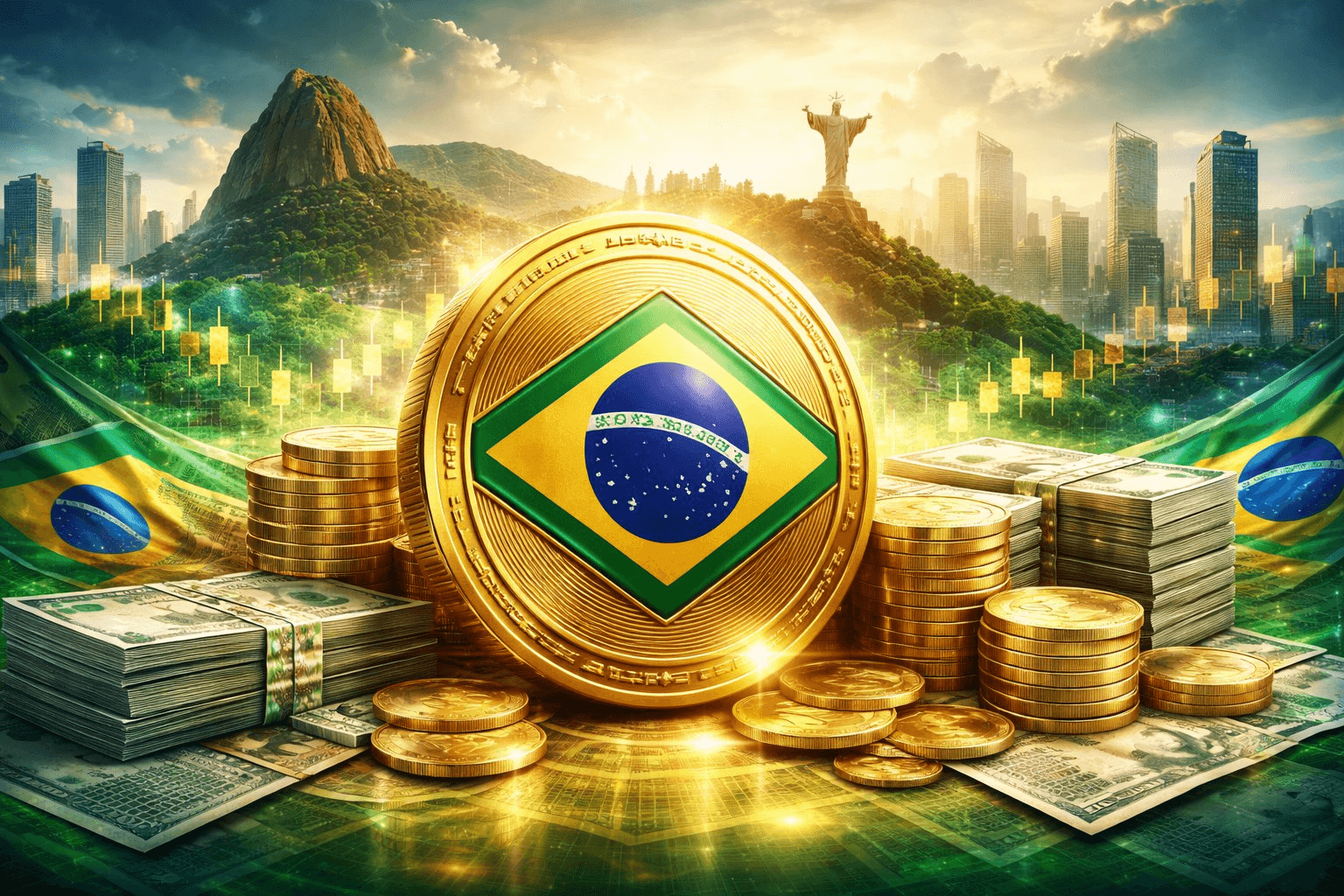 blockmedia/102018/6266930925451021613