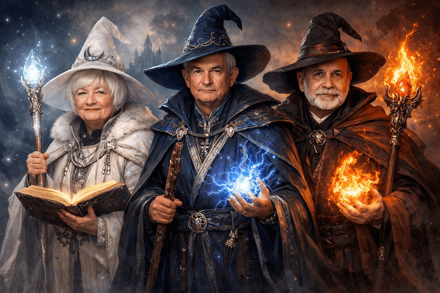 blockmedia/102024/6282844874499364928