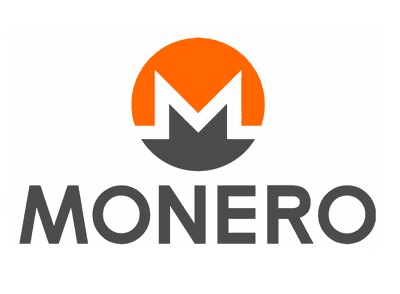 blockmedia/102033/6285096674313047210