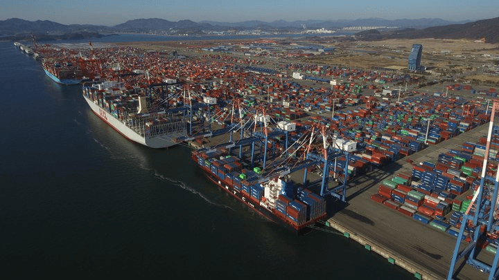 blockmedia/102045/6285096674313047232