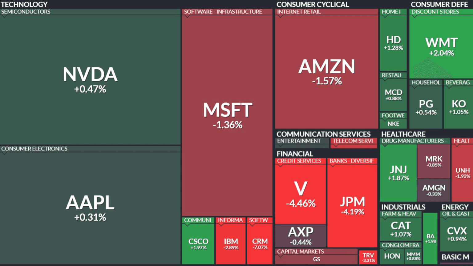 blockmedia/102051/6285096674313047239