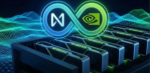 blockmedia/102057/6285096674313047243