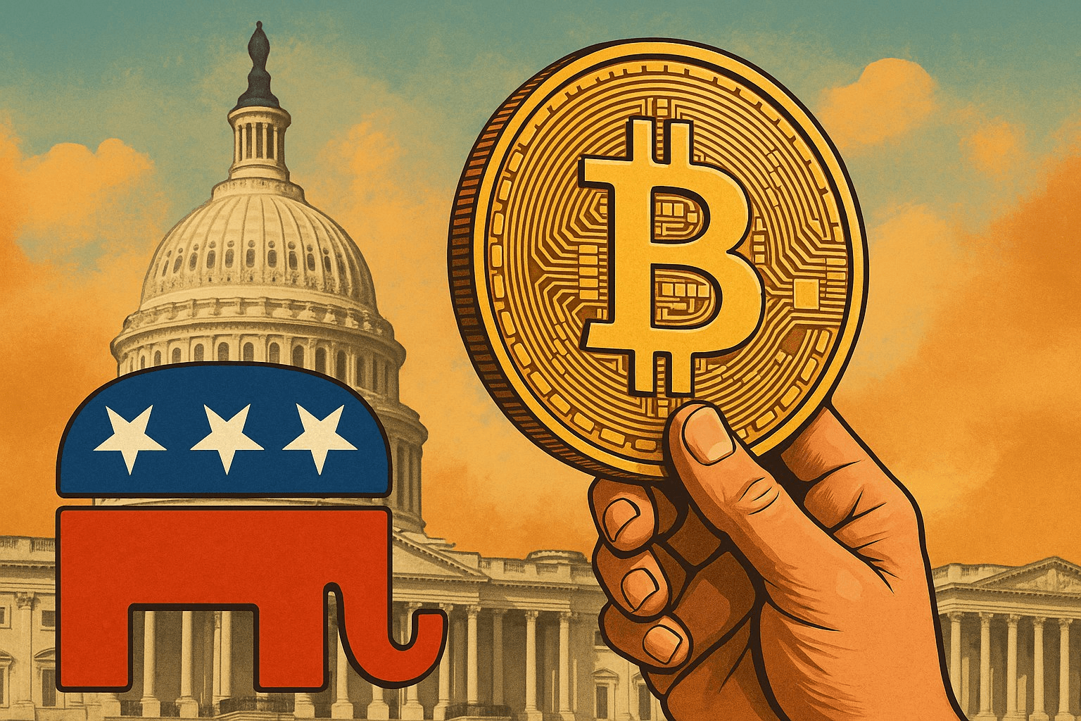 blockmedia/102063/6285096674313047248