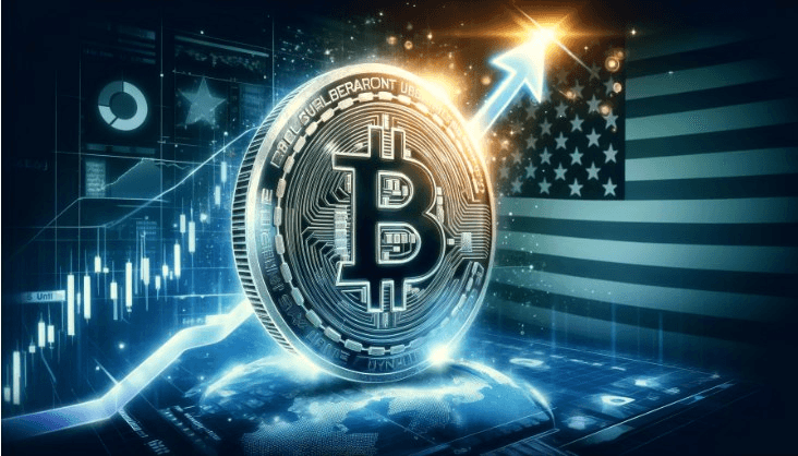 blockmedia/102066/6285096674313047252