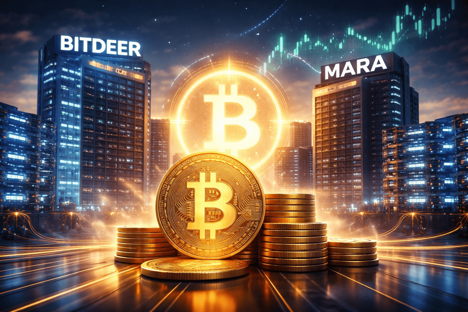 blockmedia/102067/6285096674313047253