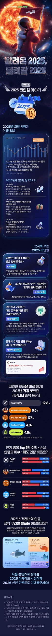 blockmedia/102072/6285096674313047291