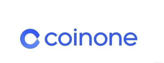 blockmedia/102073/6285096674313047292