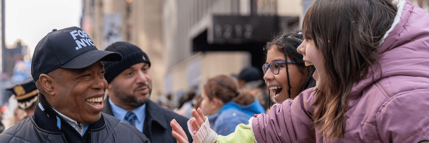 blockmedia/102077/6285096674313047330