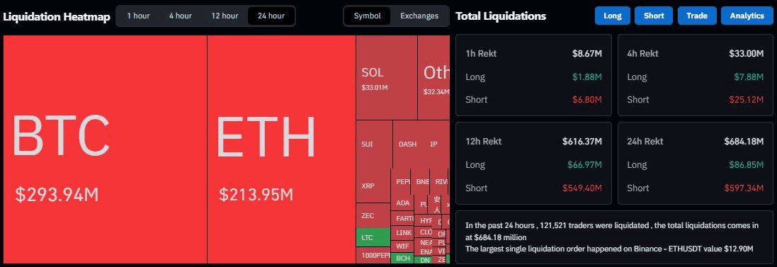 blockmedia/102078/6285096674313047335