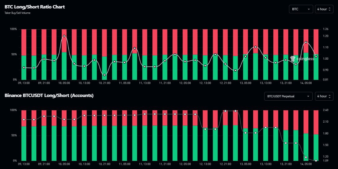 blockmedia/102080/6285096674313047360