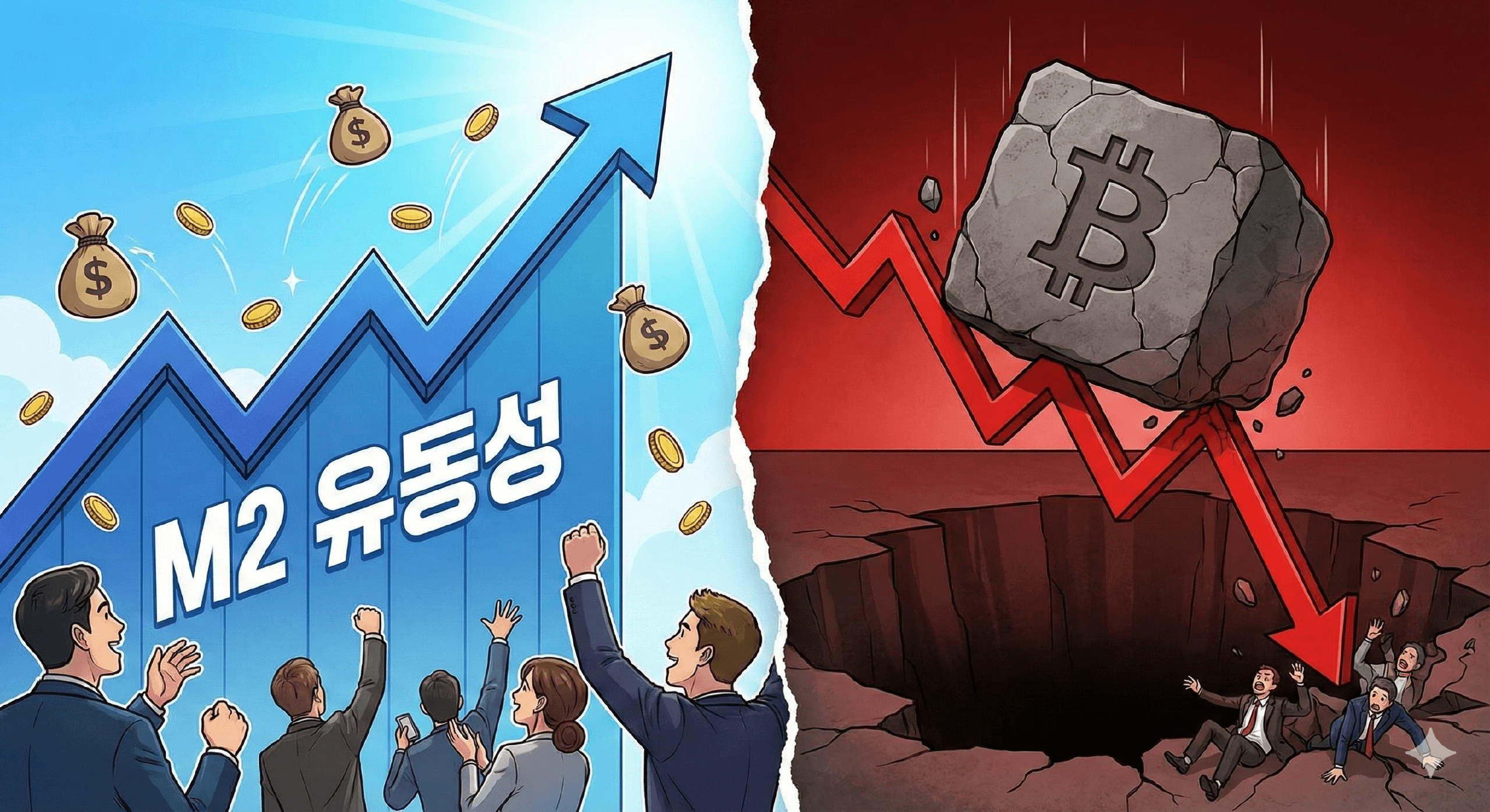 blockmedia/102084/6285096674313047391