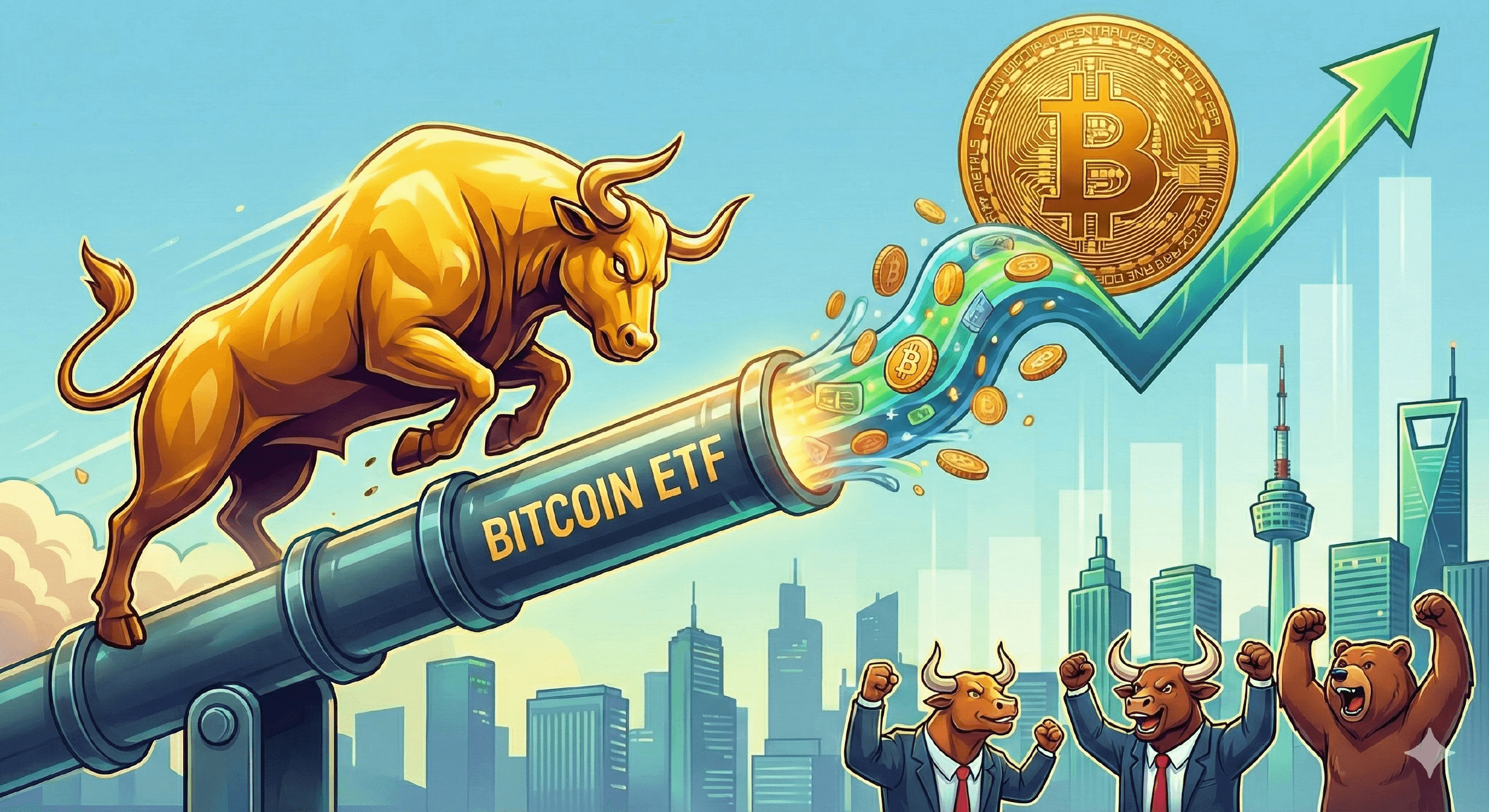 blockmedia/102085/6285096674313047399