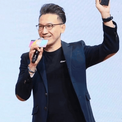 blockmedia/102086/6285096674313047400