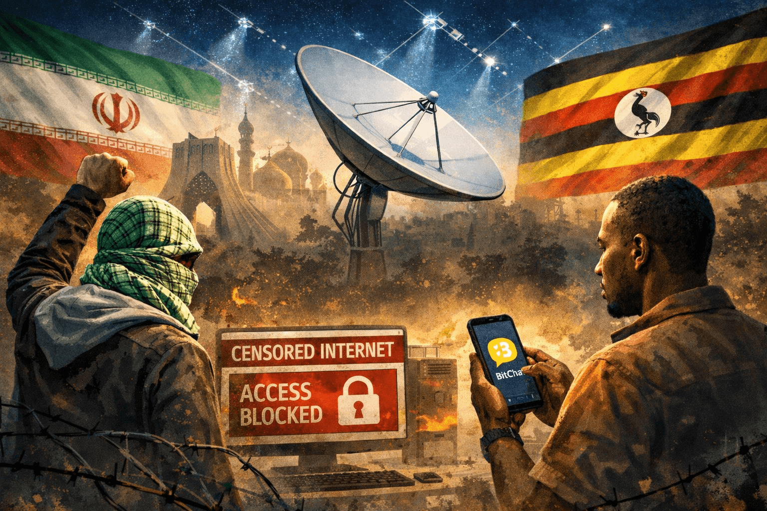 blockmedia/102087/6285096674313047446