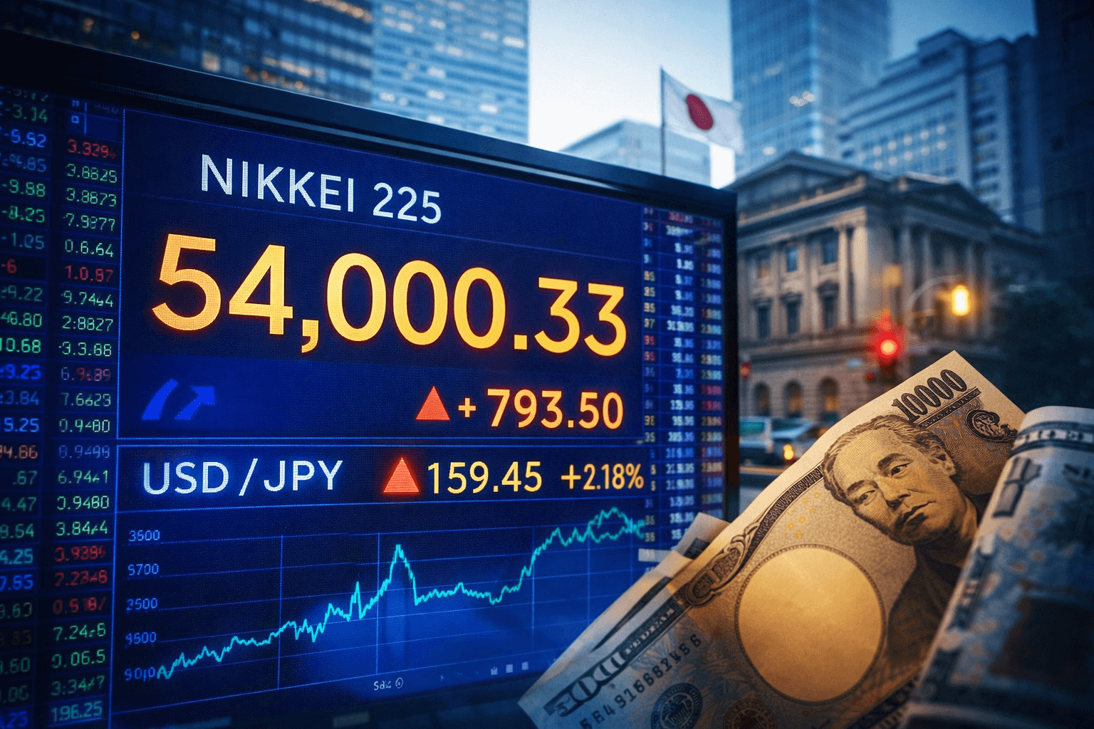 blockmedia/102090/6285096674313047460