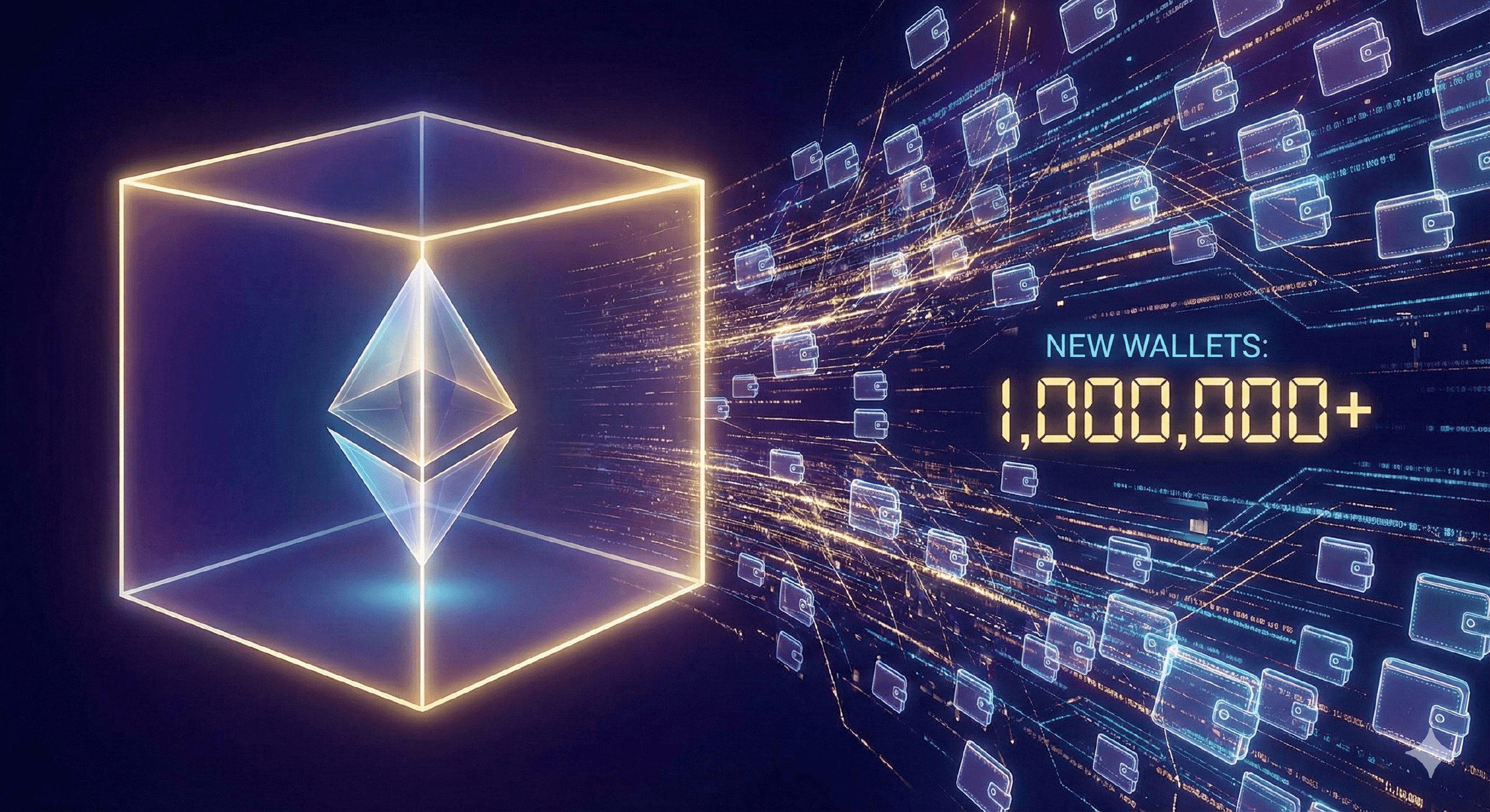 blockmedia/102096/6285096674313047528