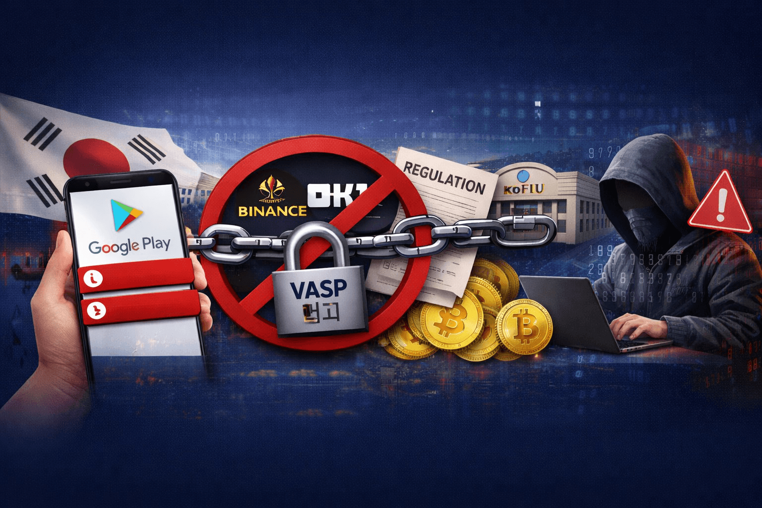 blockmedia/102097/6285096674313047537