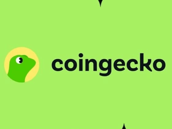 blockmedia/102098/6285096674313047543