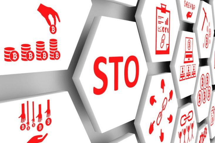 blockmedia/102103/6244575268488022897