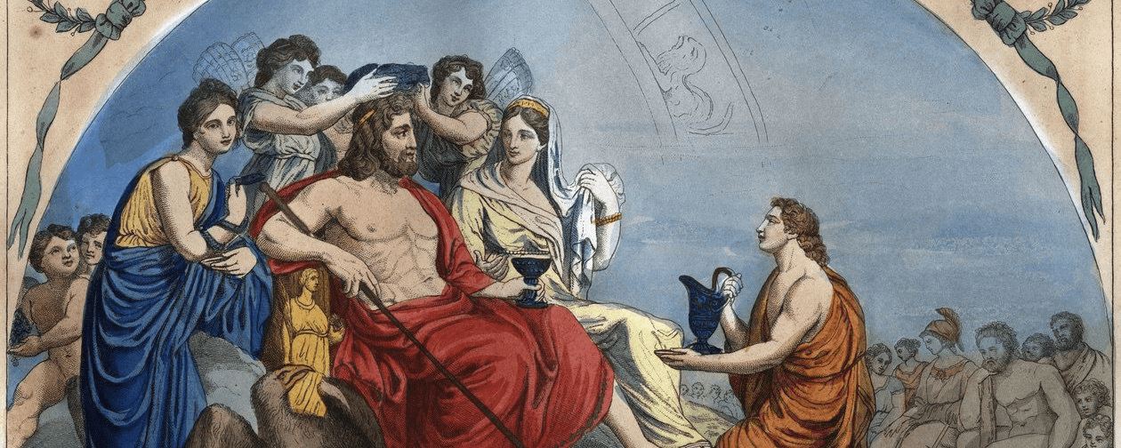 blockmedia/102104/6285096674313047577