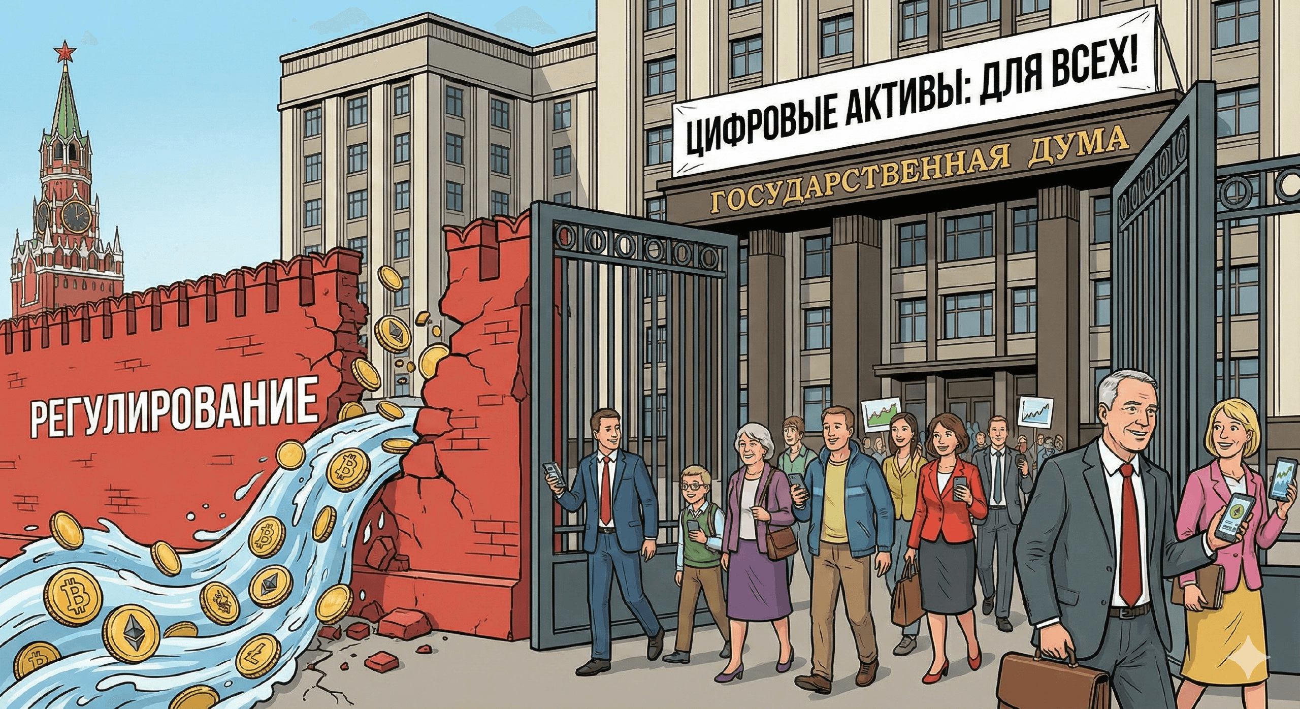 blockmedia/102105/6285096674313047585