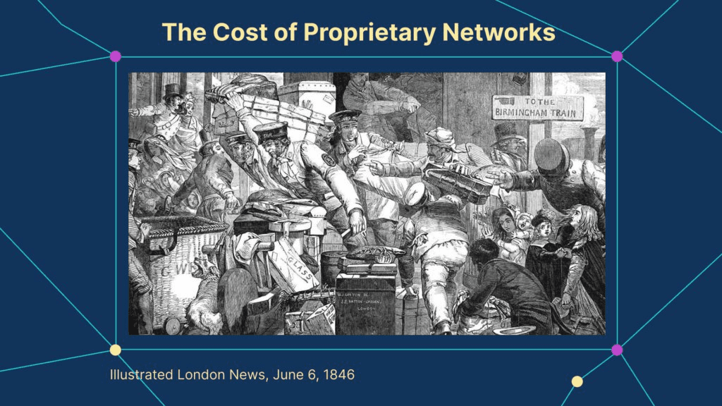 blockmedia/102107/6285096674313047634