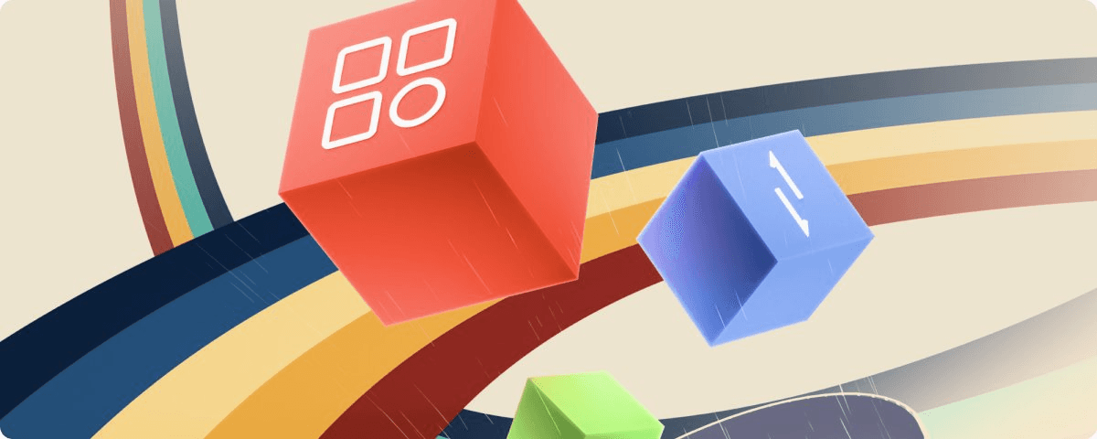 blockmedia/102109/6287348474126732606