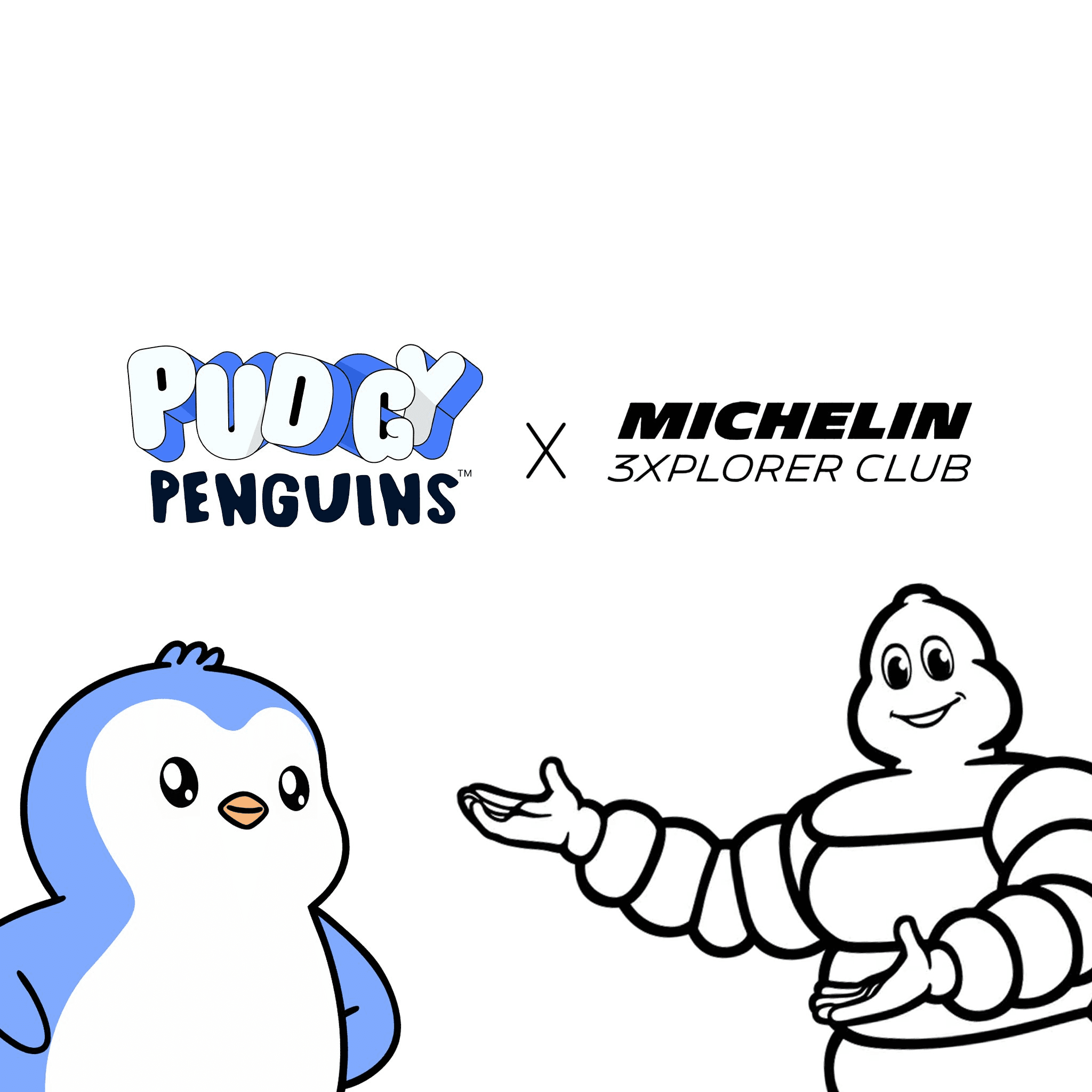 blockmedia/102110/6287348474126732610