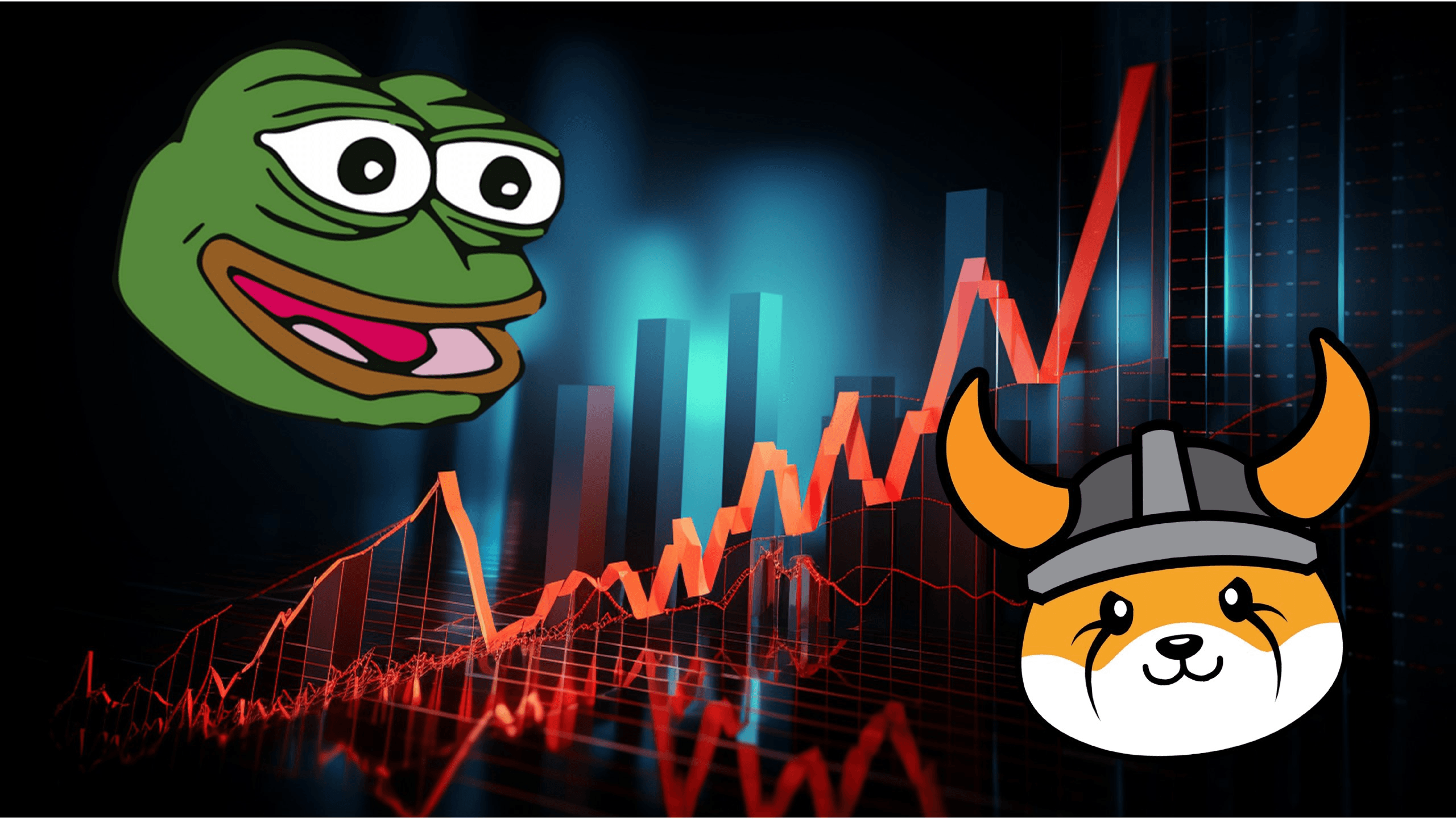 blockmedia/102123/6284875968828608709