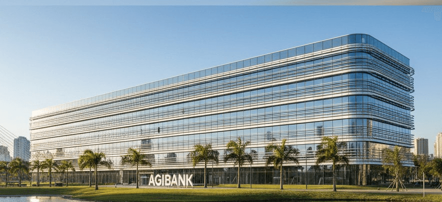 blockmedia/102136/6284875968828608793