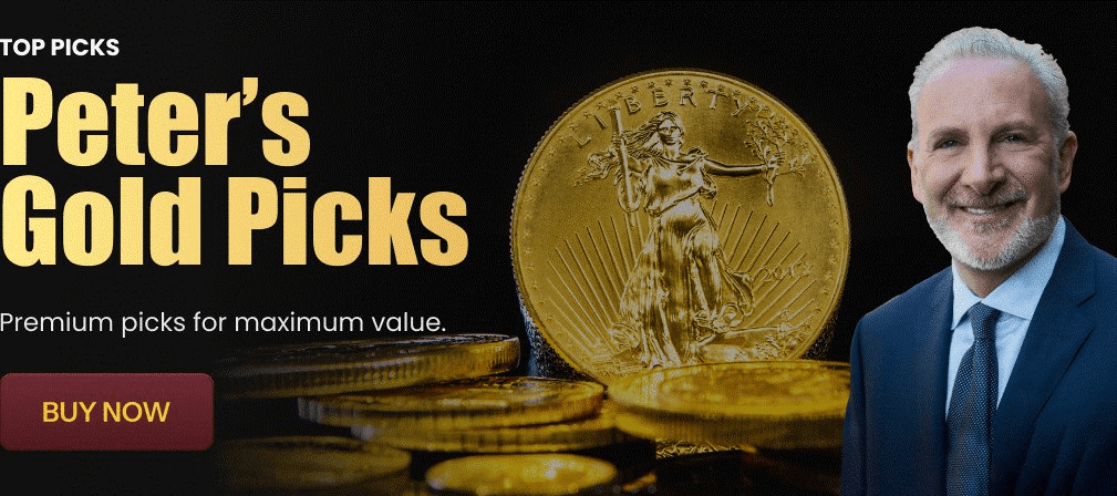 blockmedia/102145/6284875968828608815