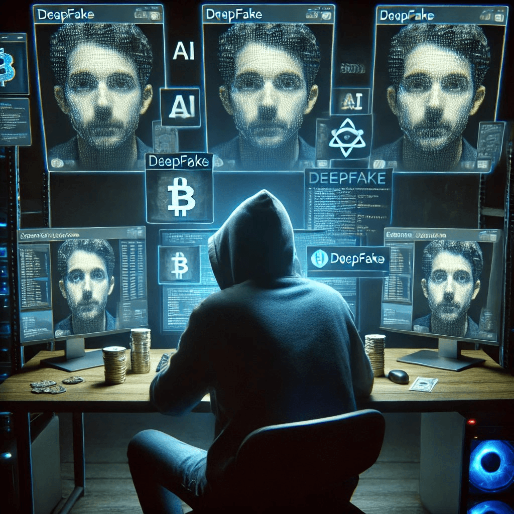 blockmedia/102151/6284875968828608821