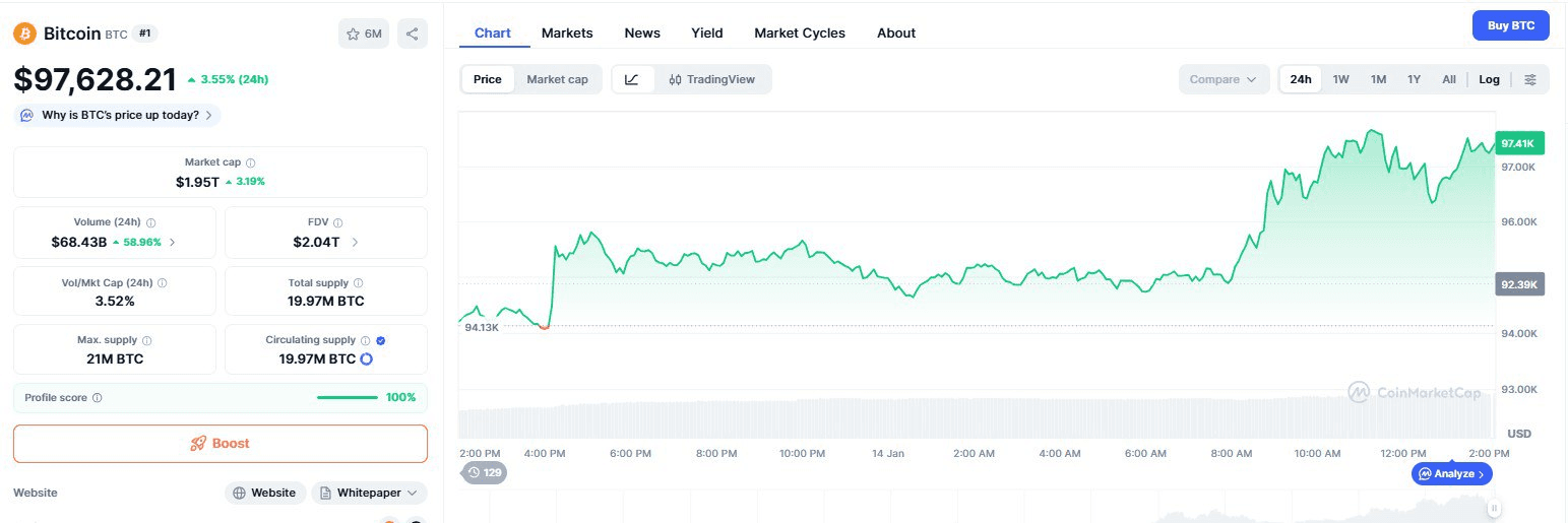 blockmedia/102153/6284875968828608826