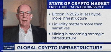 blockmedia/102156/6287127768642292937