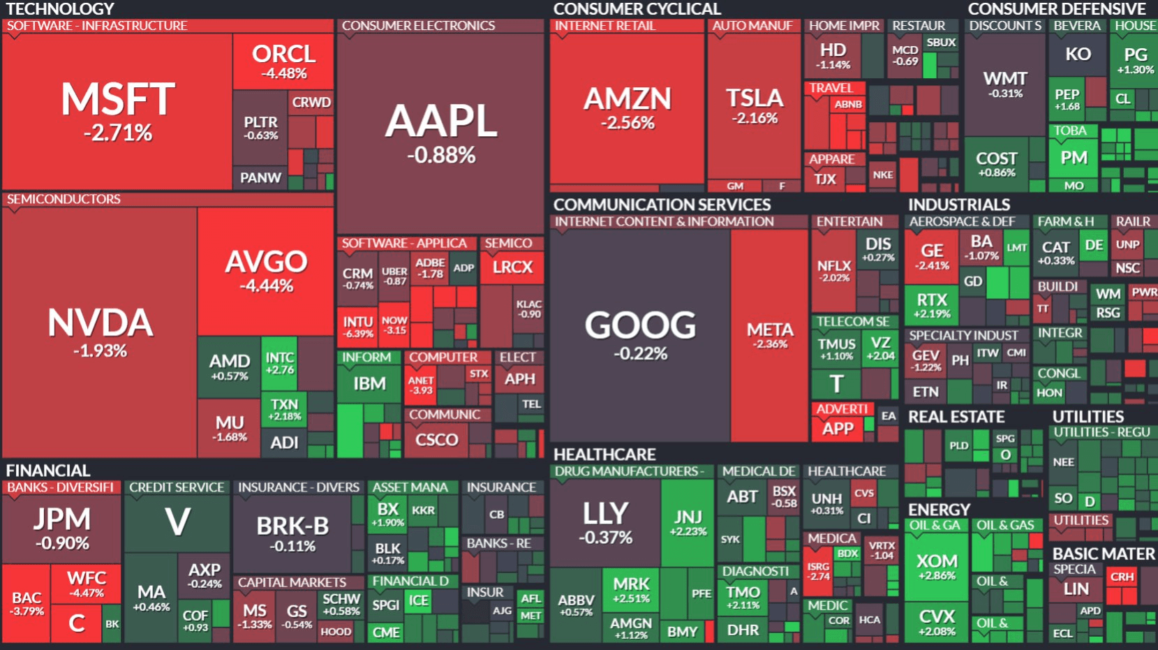 blockmedia/102158/6287127768642292939