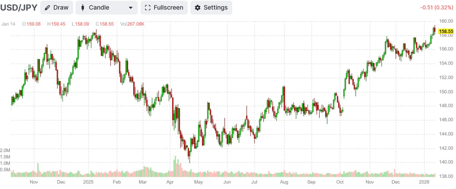 blockmedia/102159/6287127768642292940