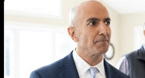 blockmedia/102160/6287127768642292941