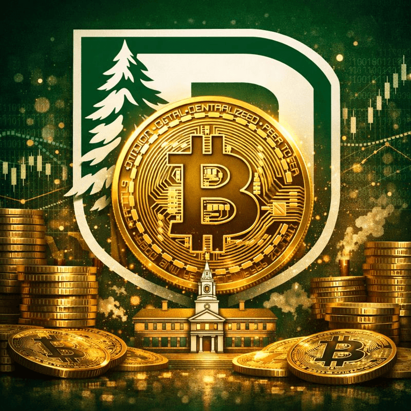 blockmedia/102165/6287127768642292955