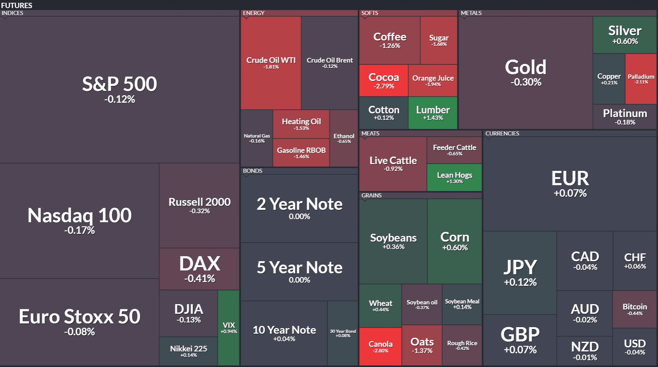 blockmedia/102170/6287127768642292972