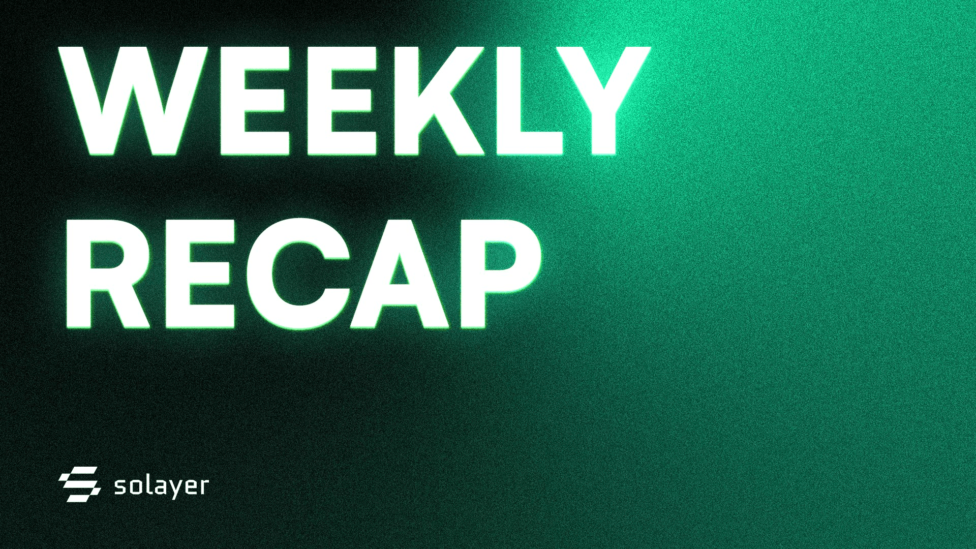 blockmedia/102177/6287127768642293003