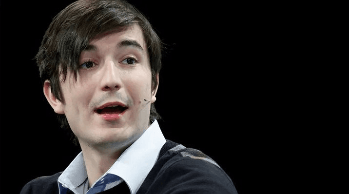 blockmedia/102178/6287127768642293015