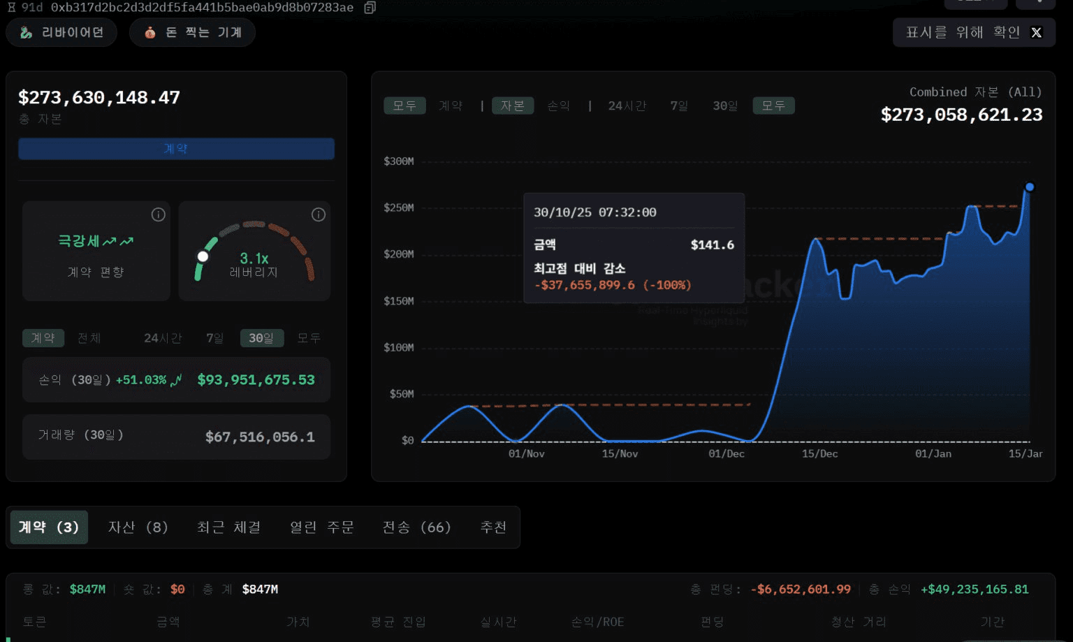 blockmedia/102179/6287127768642293020